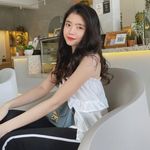 Mavis Richardson - @mavisrichardson4 - Instagram