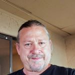 Mike Richardson - @mavisrichardson001 - Instagram