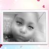 Mavari Ricketts - @mavariricketts - TikTok