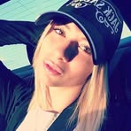 Mavis Ricketts - Facebook