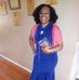Mavis Ricketts - Facebook