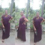 Mavis Ricketts - Facebook