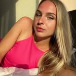 ÑBÄ FÖRËÏGÑÊR✊ - @mavisriddle11 - Instagram