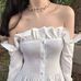 Mavis Riddle - Facebook