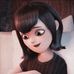 Mavis Riddle - Facebook
