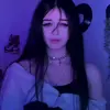 Mavis Riddle - @s3x.mavis - TikTok