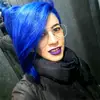 Burcu Yildirim - @mavisrider - TikTok