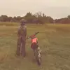 Mav👑🦆 - @bullrider037 - TikTok