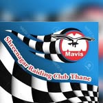 Mavis Enfield Riders Club - @mavisenfieldridersclub - Instagram