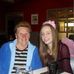 Mavis Rider - Facebook