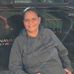 Mavis Ryder - Facebook