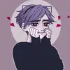 mavisraiders - @mavisraiders - TikTok