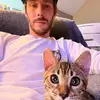 mavisthecat - @aegis_ridermavis - TikTok