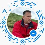 chi-mavise2554 - @riggsmavise2554 - Instagram