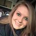 Mavis Riggs - Facebook