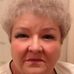Mavis Riggs - Facebook