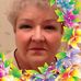 Mavis Riggs - Facebook