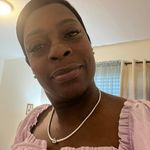 Mavis Triggs - @mavistriggs - Instagram