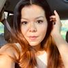Mavis.RG - @mavis.rg - TikTok
