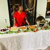 Chef Mavee - @mavis.ringane - TikTok