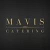 Mavis Catering - @maviscatering - TikTok