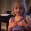 mavis_d - @mavis_doering - TikTok