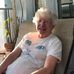 Mavis Ring - Facebook