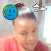 Mavis Ringani - Facebook