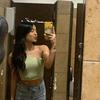 MavisRingstaff - @mavisringstaffu.luv.4y - TikTok
