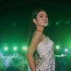mavisririacgaring - @mavisririacgaring - TikTok