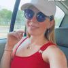 Mavis Rivera411 - @mavisrivera2 - TikTok