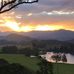 Mavis Loves Northern Rivers - Facebook