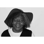 Mavis Rivers - @mavisrivers77 - Instagram