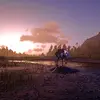 RDR2 - @mavis_river - TikTok