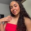 Mavis - @mavi.srocha - TikTok