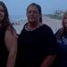 Mavis Roach - Facebook