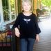 Mavis Roach - Facebook