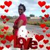 Mavis Roach - Facebook