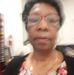 Mavis Roach - Facebook
