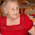 Mavis Roach - Facebook