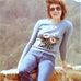 Mavis Roach Harger - Facebook