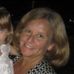 Anne Robbins Mathis - Facebook