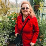 Mavis_robbins1939 - @mavis_robbins1939 - Instagram