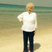 Mavis Robbins - Facebook