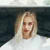 Mavis Robbinsk - @brookbwhk2h - TikTok