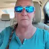 mavisrobbins - @mavisrobbins4 - TikTok