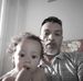 Rubens Martis - Facebook