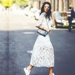 Mavis Roberson - @xww41wkvfjw - Instagram