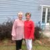 Mavis Robertson - Facebook