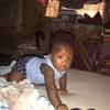 Mavis Robertson - @mavis.robertson - TikTok